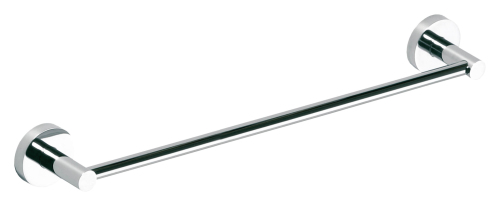 Полотенцедержатель 505 мм Omega B...